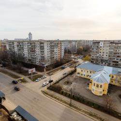 PrezentHaus (ПрезентХаус) на улице Карла Маркса 171 — фото 2