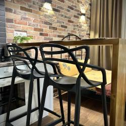 Rental Family Rooms (Рентал Фэмили) на проспекте Труда — фото 4