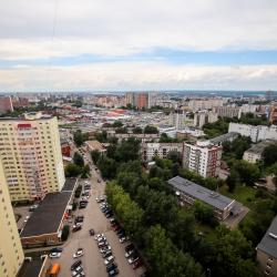 Уютный дом на улице Механошина — фото 2