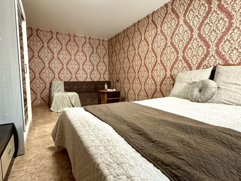 ApartLand на улице Пирогова 19 — фото 5