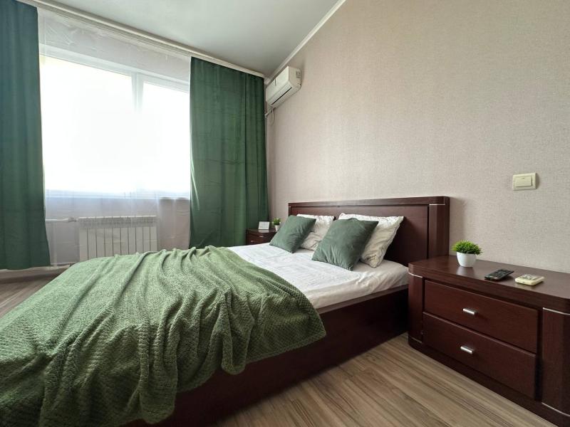 LikeHome (ЛайкХоум) на улице Мира — фото 4
