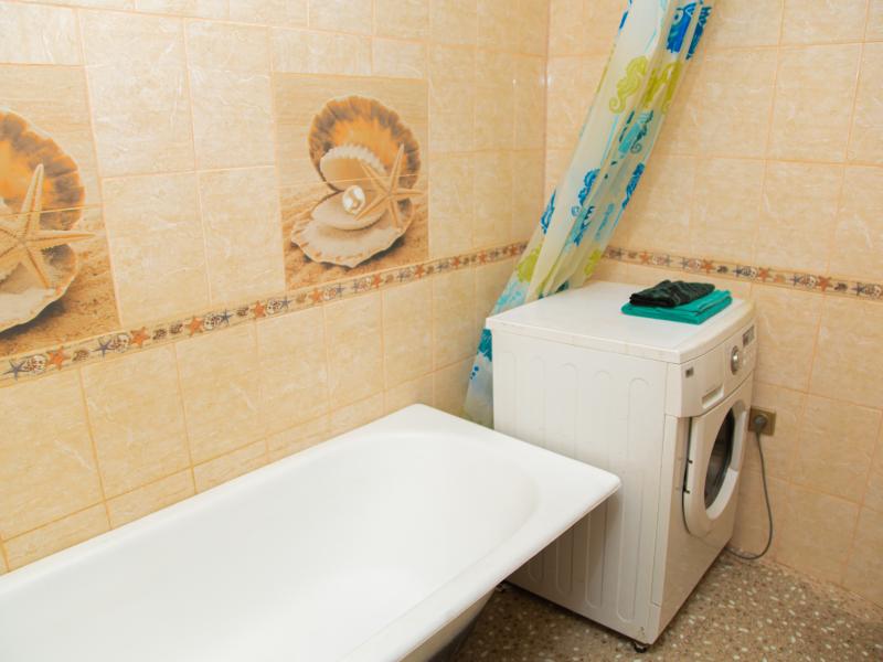 ApartLand (АпартЛэнд) на улице Комсомольская 63 — фото 5