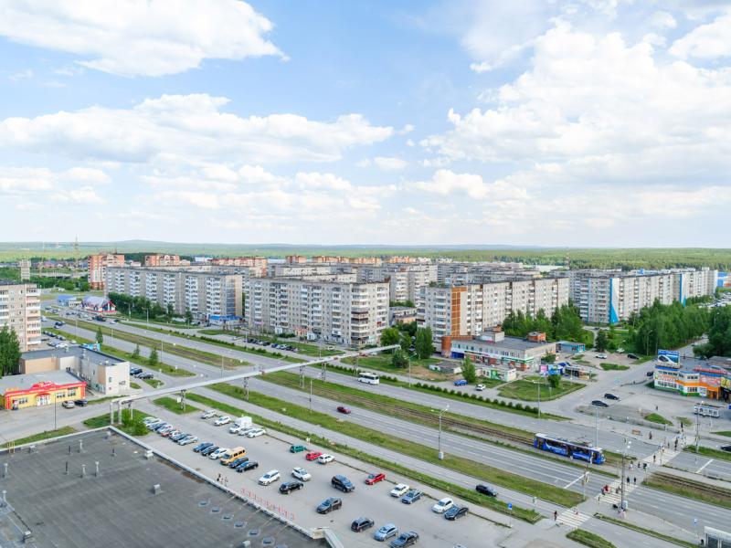 Апартаменты Сова на Октябрьском проспекте — фото 5