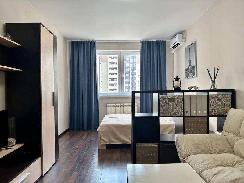EasyRent на шоссе Московское 29 — фото 2