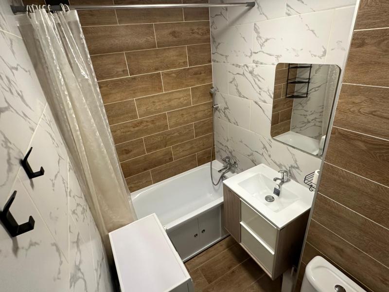 ApartLand на Октябрьский 38 — фото 3