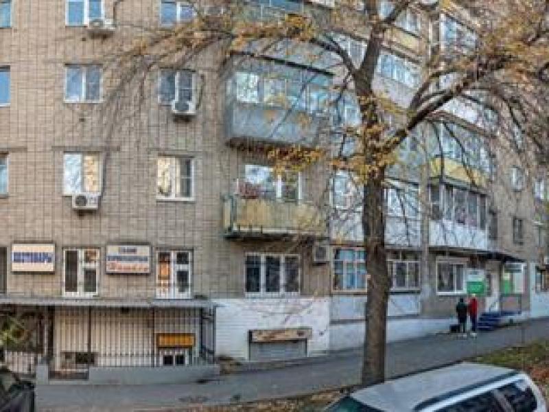 Смайл Апартаменты на проспекте Чехова 79 — фото 1