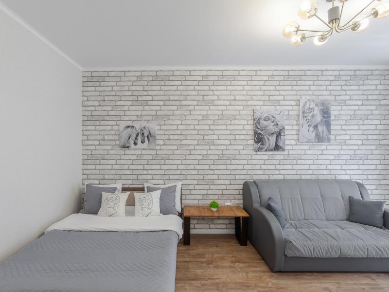 RentPlaza на улице Печерская — фото 3