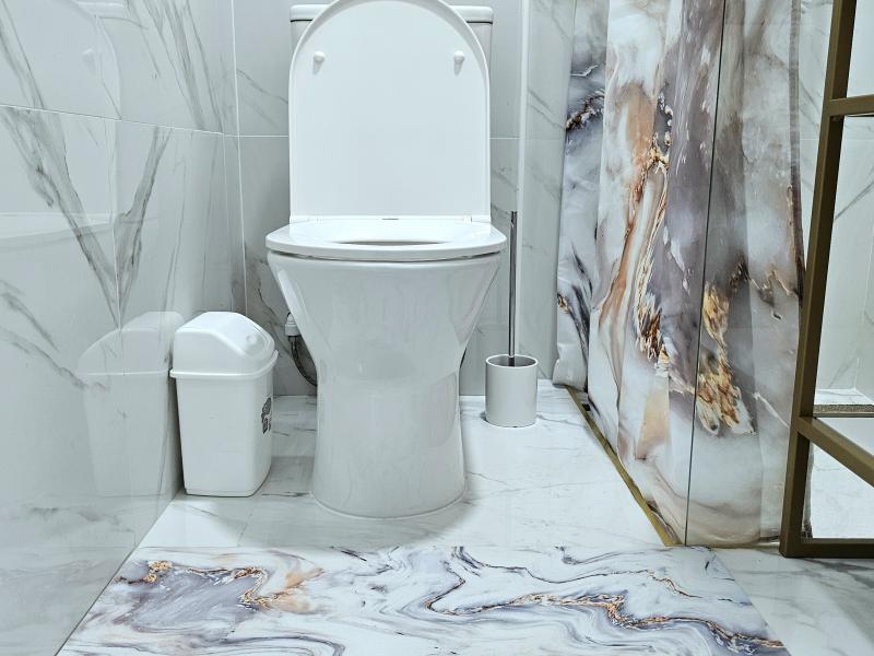 Best Guest House на улице Канунникова 11 — фото 4