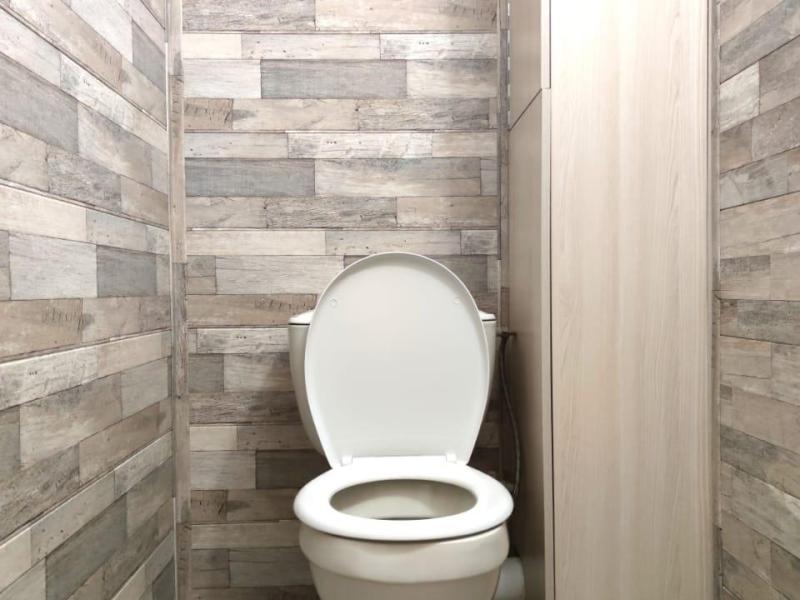 Sweet Home Apartments на улице Короленко — фото 5