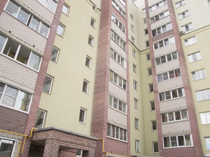 По суткам 33 на улице Перекопский Городок — фото 2