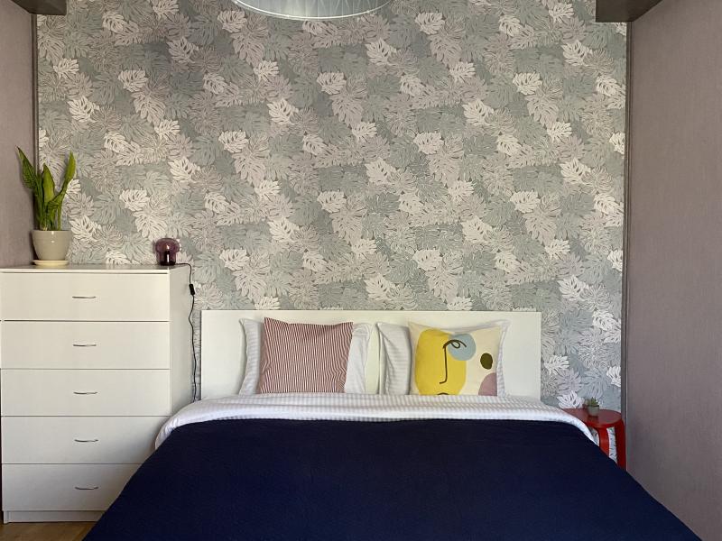 RoomRoom (РумРум) на проспекте Толбухина — фото 4