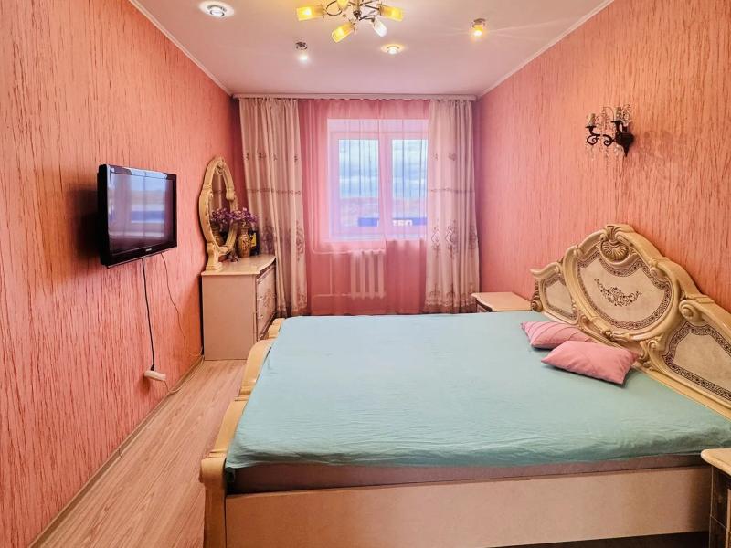 на Склизкова 116 к1 — фото 5
