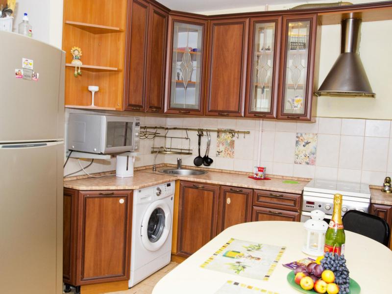 RENT-сервис на Иртышской набережной 29 — фото 5