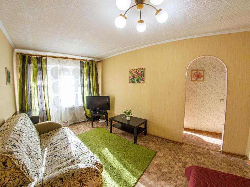 RENT-сервис на Карла Маркса 31 — фото 3