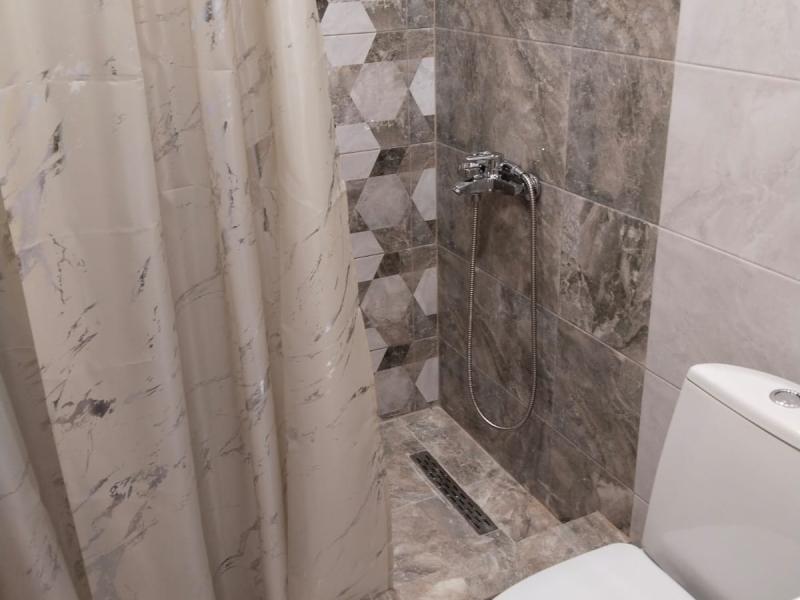 AT Relax House (АТ Релекс Хаус) — фото 4