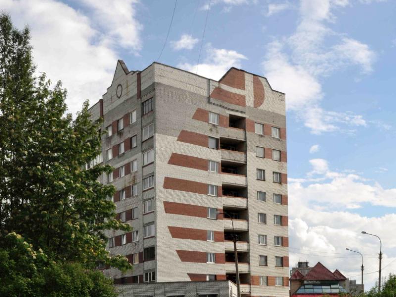 Три Зайца — фото 2