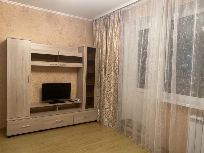 Leto Apart (Лето Апарт) на улице Куйбышева — фото 4