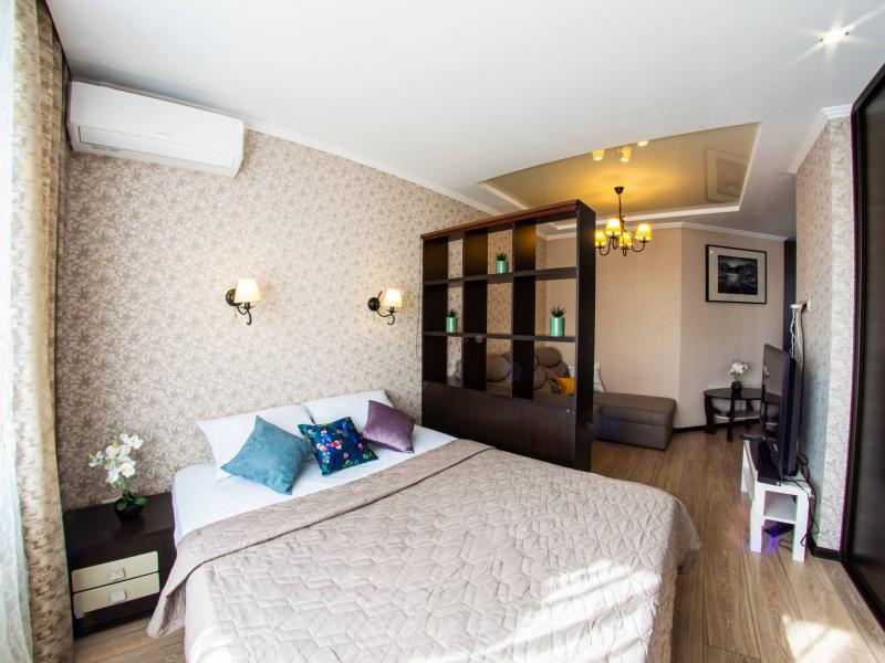RENT-сервис на улице 13-я Линия 37/4 — фото 1