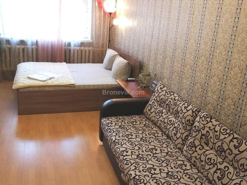 Саквояж на Советской — фото 3