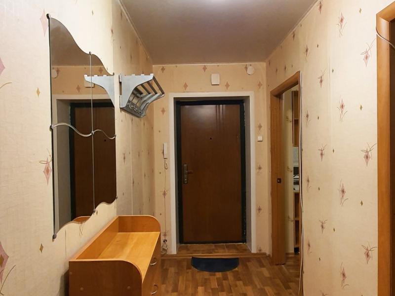 По суткам 33 на проспекте Строителей 15Д — фото 2