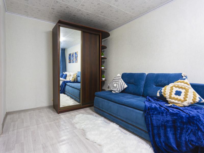 Moment House на шоссе Шелепихинское 11к2 (Момент Хаус) — фото 2