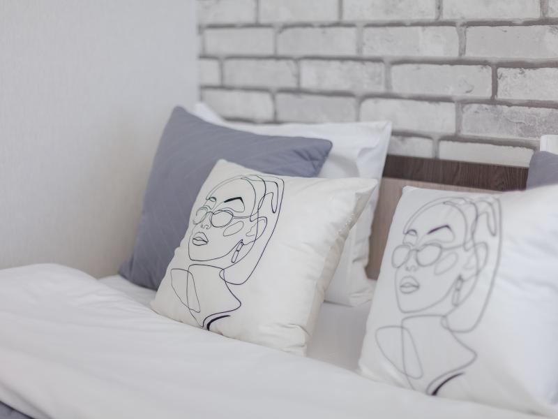 RentPlaza на улице Печерская — фото 4