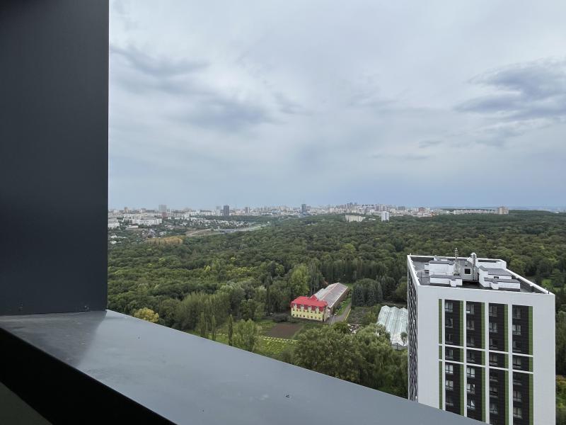 Новая видовая двушка-смарт — фото 4