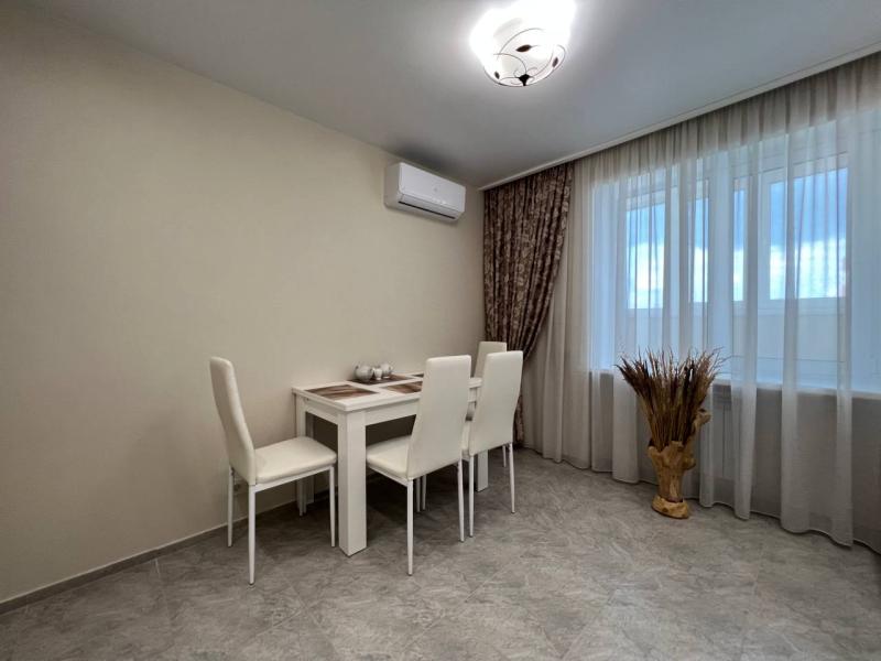 EasyRent на улице Тухачевского 84 — фото 4