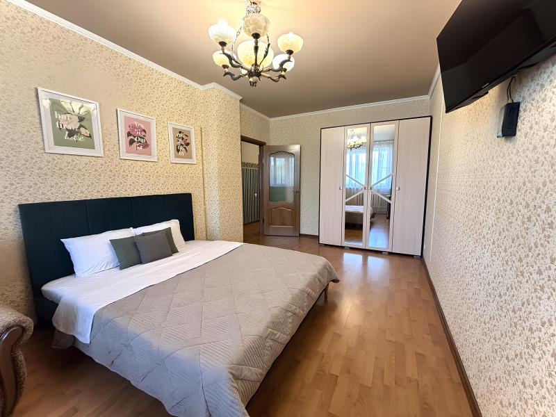 BestHome (БестХоум) на проспекте Ленинградский 52 корпус 2 — фото 4