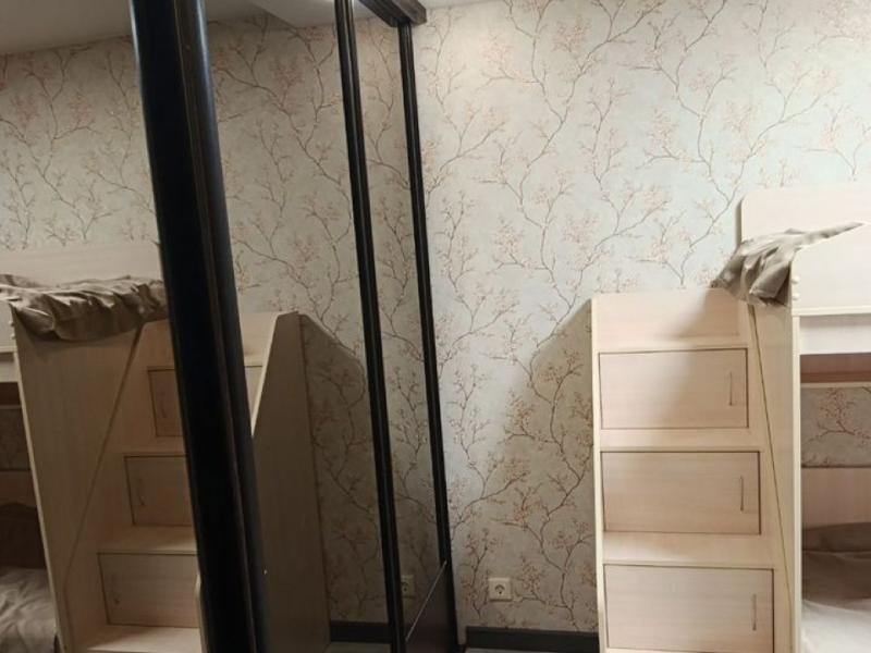 Апартаменты на улице Свердлова, 50Б — фото 5