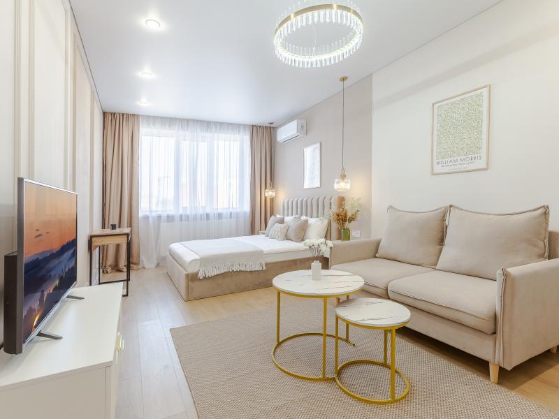 RentPlaza на улице Пролетарская — фото 2