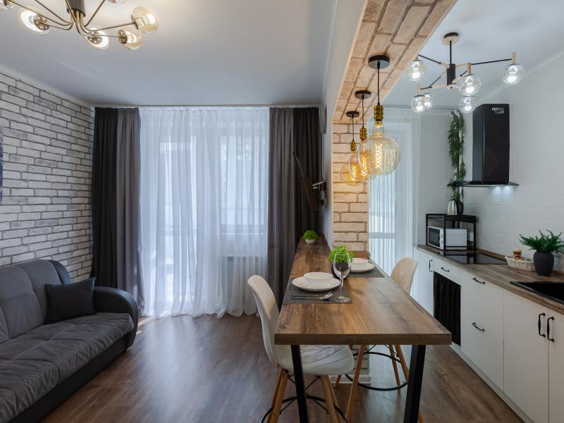 RentPlaza на улице Печерская — фото 2
