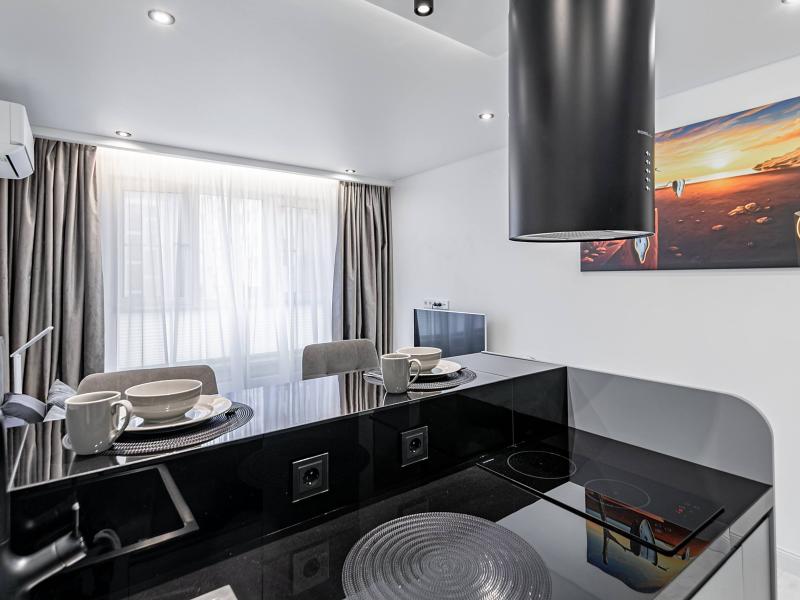 Rusapartments на Романовской 17 — фото 3