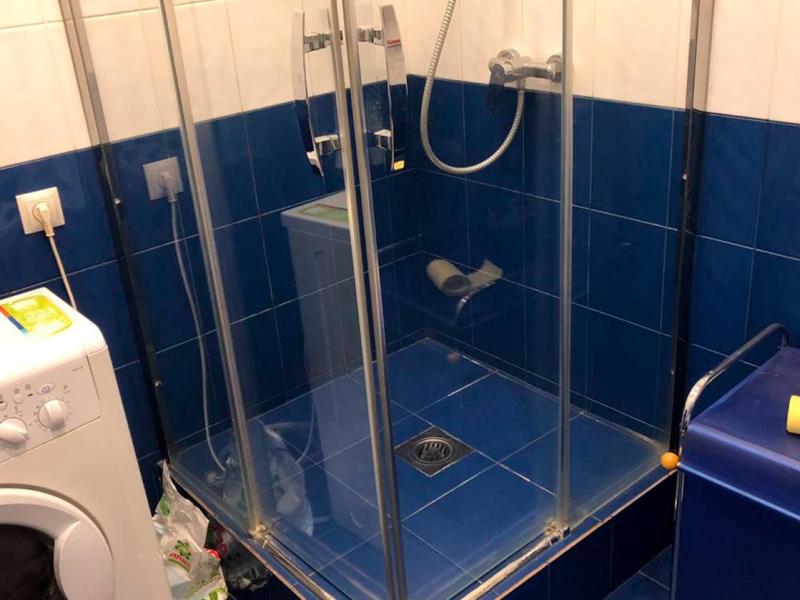 ABC Apartmens (ЭйБиСи Апартментс) на улице Кирова — фото 3