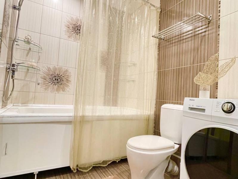 ApartLand (АпартЛэнд) на улице Пионерская — фото 4