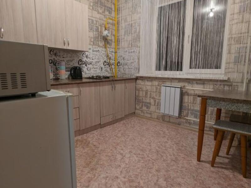 RentHome (РентХоум) на улице Земская 21 — фото 3