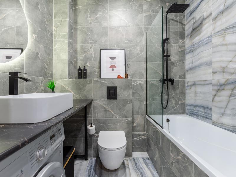RentPlaza  на улице Гастелло 22А — фото 5