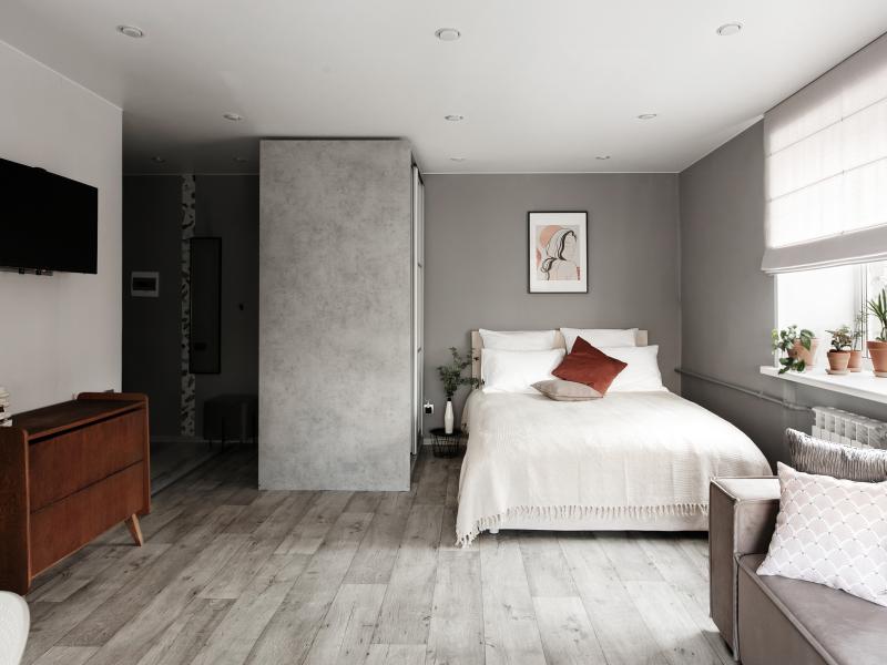 RoomRoom (РумРум) на улице Свердлова — фото 3