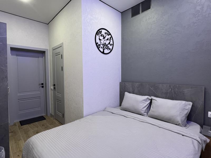Hotel Plaza+ (Отель Плаза+) — фото 4