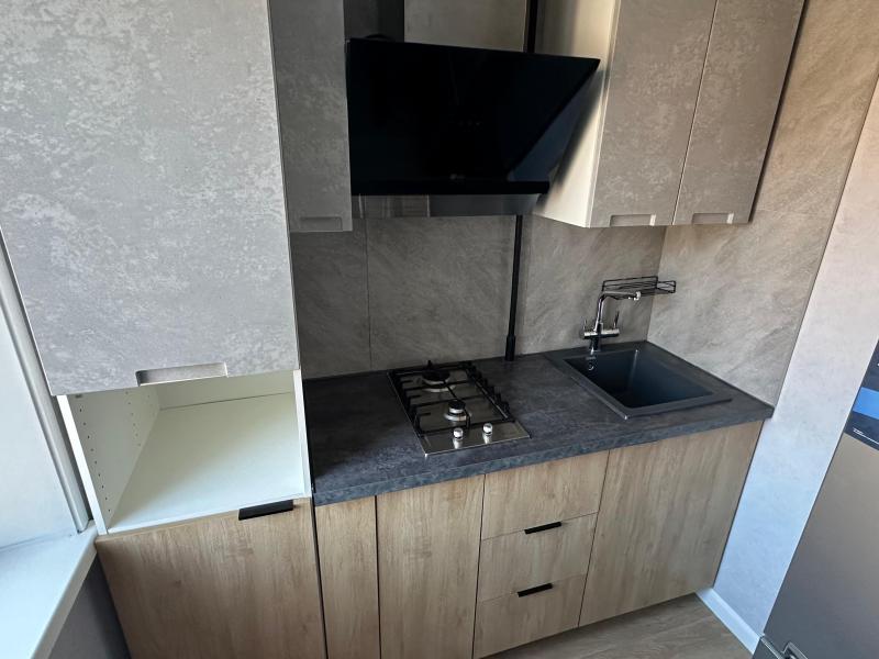 ApartLand на Октябрьский 38 — фото 2