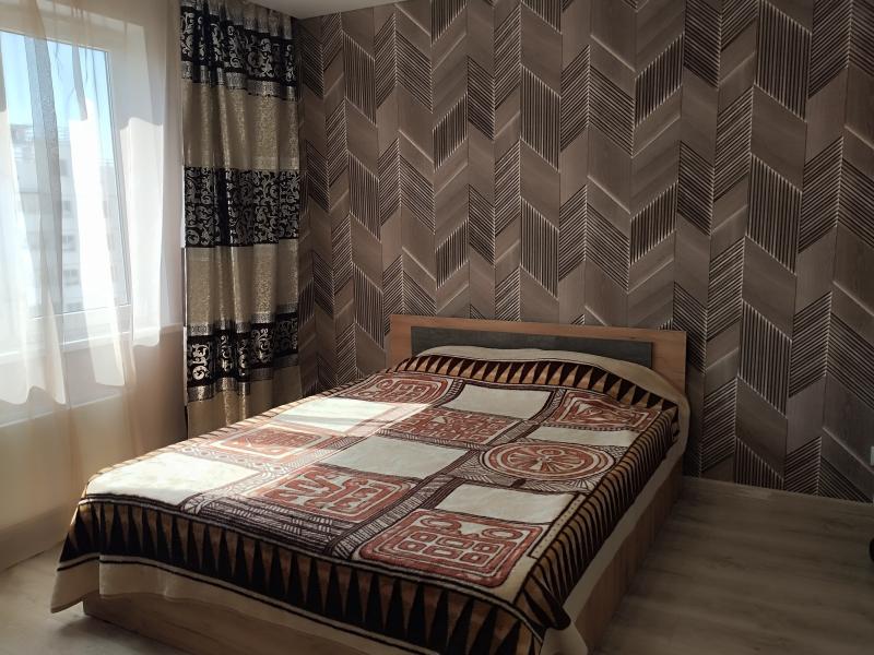 Альфа Рент Анапа на Ленина 239