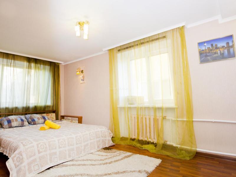 RENT-сервис на Иртышской набережной 29 — фото 3