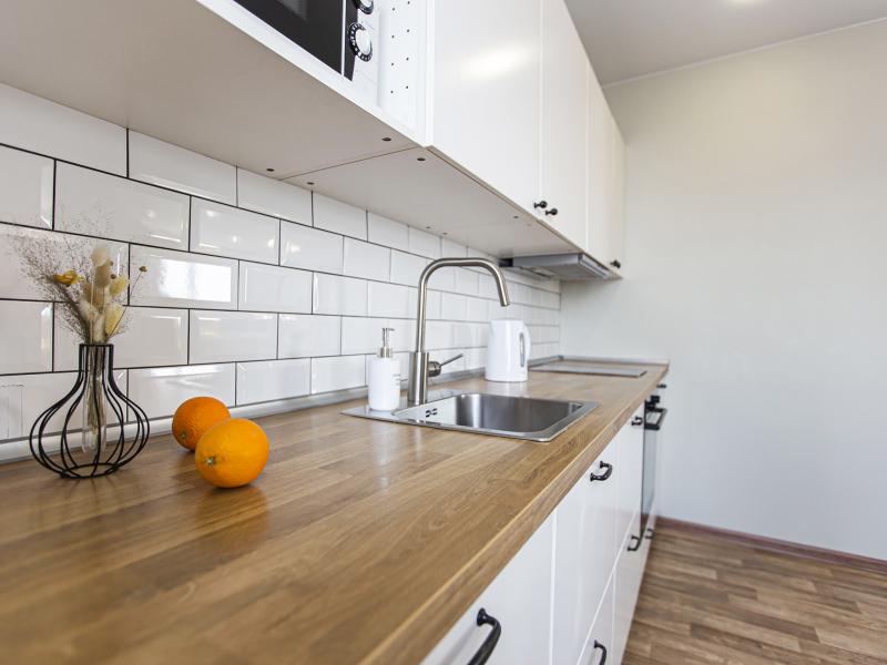 Top house на Нейбута 4 — фото 4