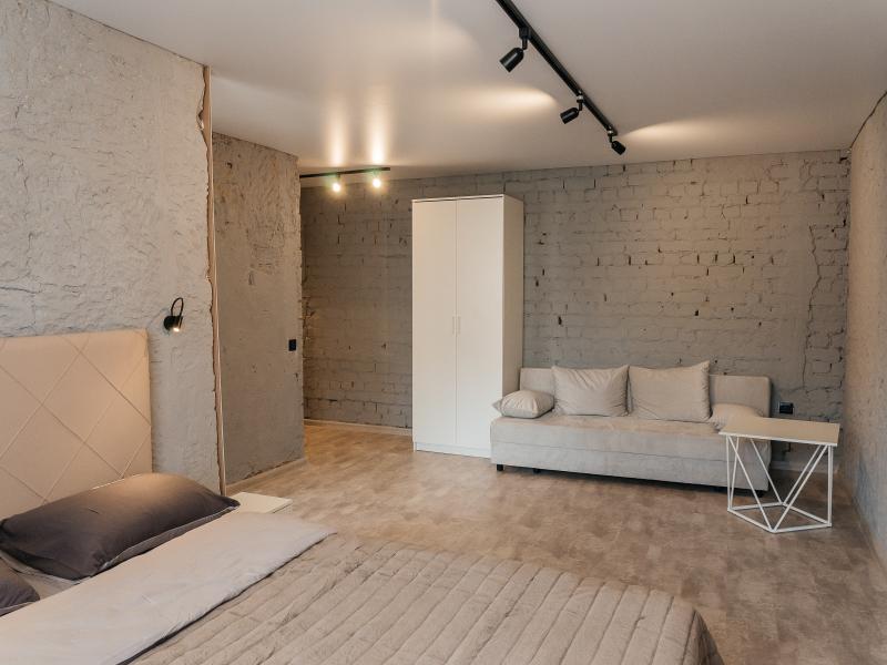 Leto Apart (Лето Апарт) на улице Ленина — фото 3