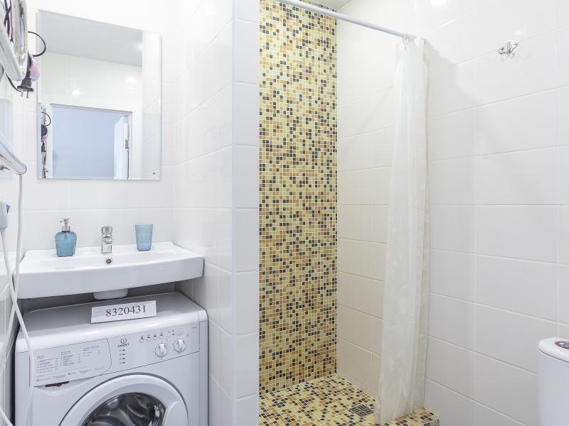 RentPlaza на улице Потапова — фото 5