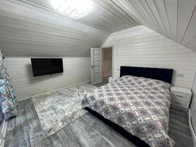 Arkhyz Travel (Архыз Тревел) — фото 2