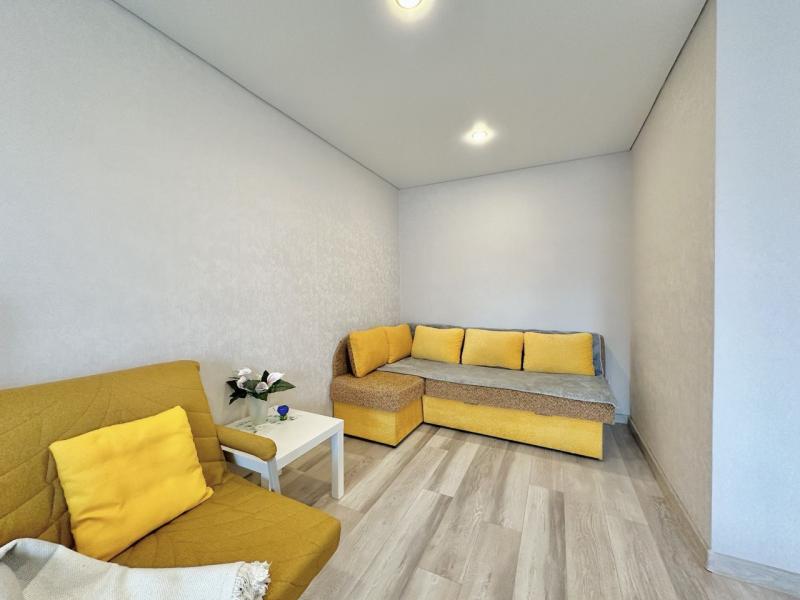 Уютнo как дoма на улице 25 Сентября 30Б — фото 5