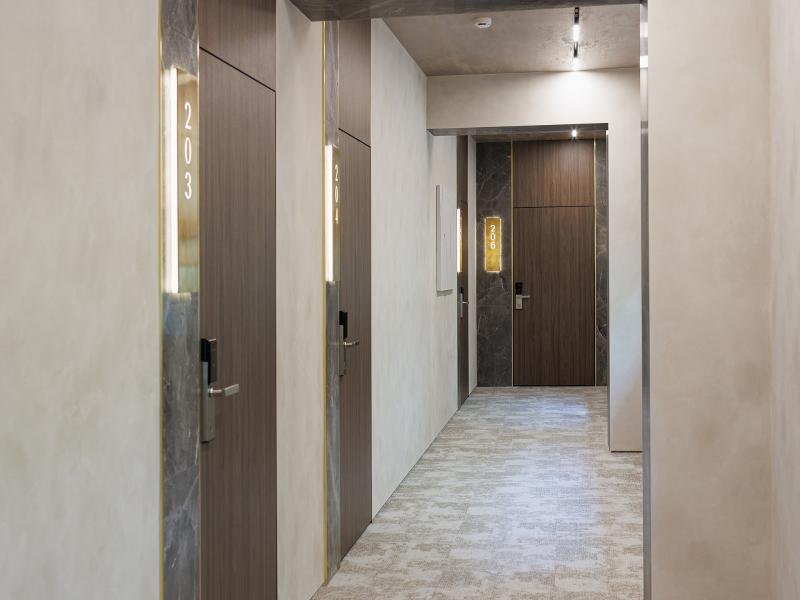 Parmond SPA (Пармонд СПА) — фото 2