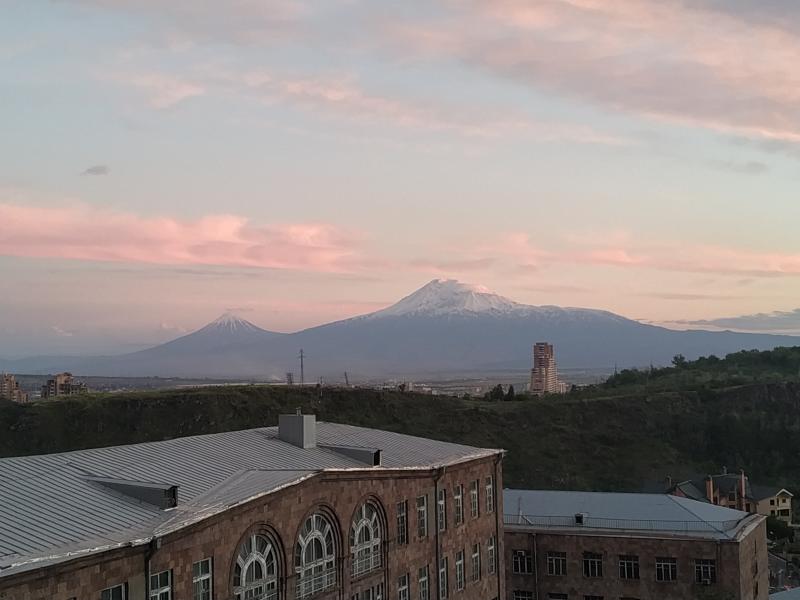 Panorama (Панорама) — фото 2