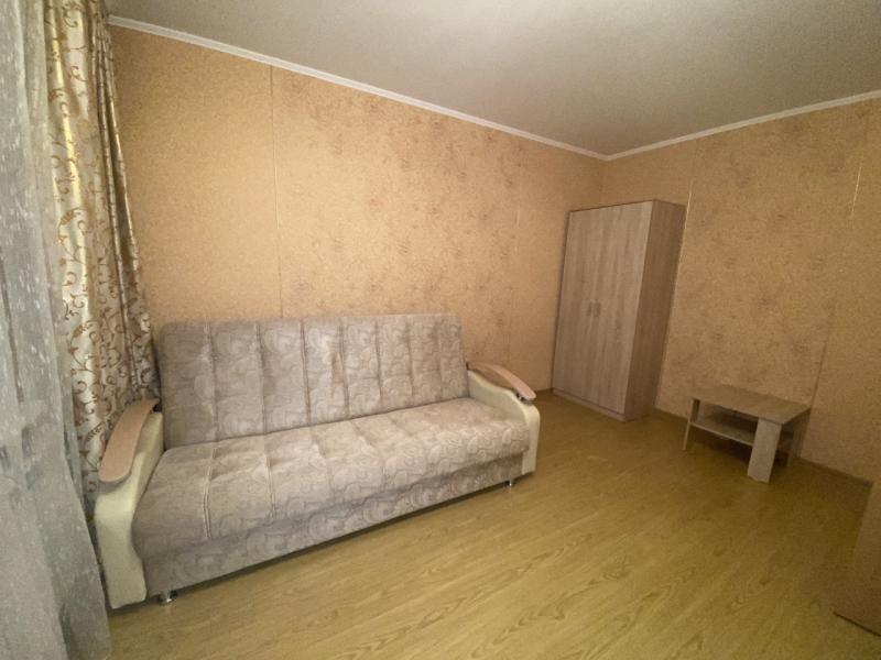 Leto Apart (Лето Апарт) на улице Куйбышева — фото 5